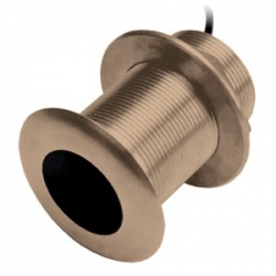 B619 12° Transducer - Airmar