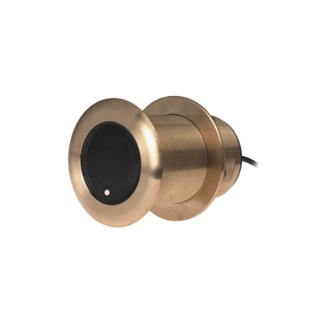 Transducer B75H 12° - Airmar