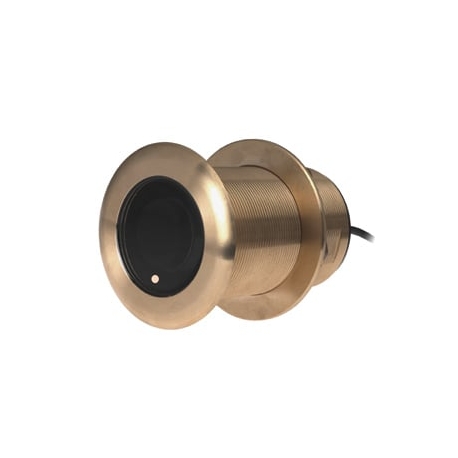 Transducer B75M 12° - Airmar