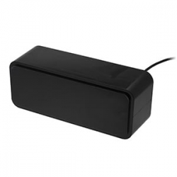CM599LHW-transducer - Airmar