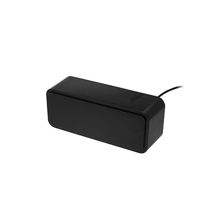 CM599LHW Schallwandler - Airmar