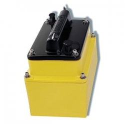 Transducer M265LH - Airmar