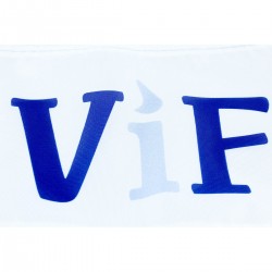 Marineros de bandera en Facebook - Sólo en HiNelson.com 2