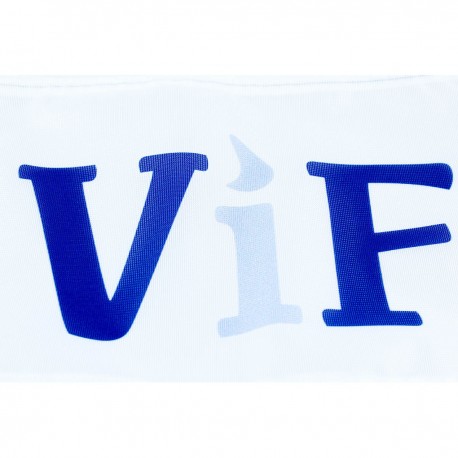 Flag Sailors in Facebook - Only on HiNelson.com