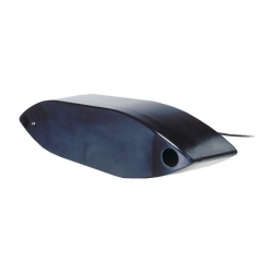 Transducer R109LM - Airmar