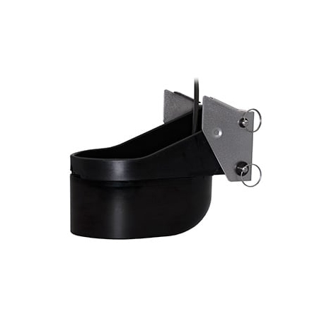 TM265LH Transducer - Airmar