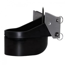 Transducer TM265LM - Airmar