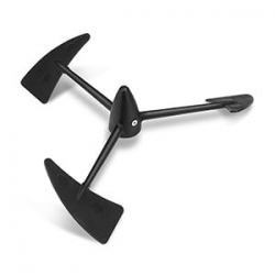 Propeller - Garmin
