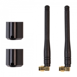 OnDeck™ LTE-antenn - Garmin