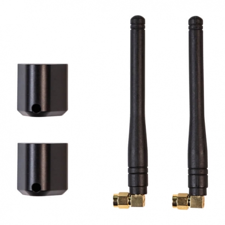 OnDeck™ LTE-Antenne - Garmin