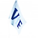 Bandiera Velisti in Facebook - Solo su HiNelson.com