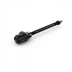 Turning actuator Reactor 40 Kicker - Garmin