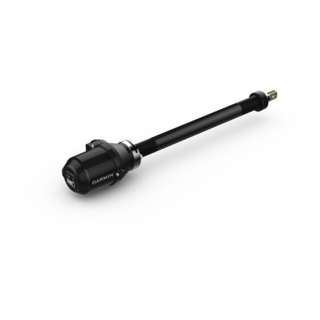 Actionneur de retournement Reactor 40 Kicker - Garmin