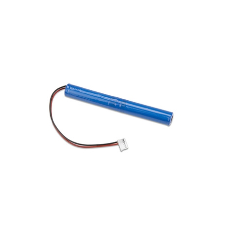Batería de repuesto NiMH para gWind Wireless - Garmin