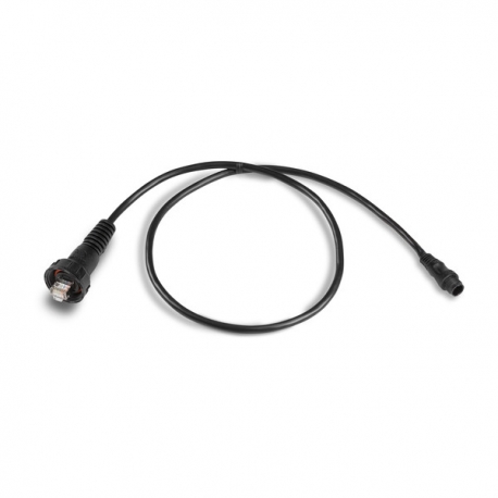 Câble adaptateur GMN (petit à grand) - Garmin