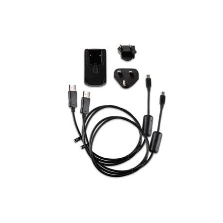AC Adapter Cable, Europe - Garmin