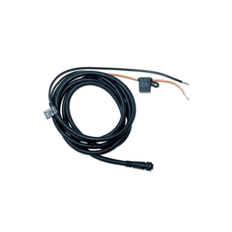 Cable de alimentación ECU - Garmin