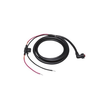 Câble d'alimentation fileté - Garmin