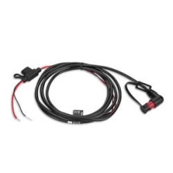 Stroomkabel (GCV™ Black Box Sonar) - Garmin