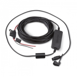 10 metrin virtajohto - Garmin