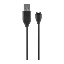 Lade-/datakabel - Garmin
