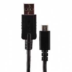 Cavo MicroUSB - Garmin