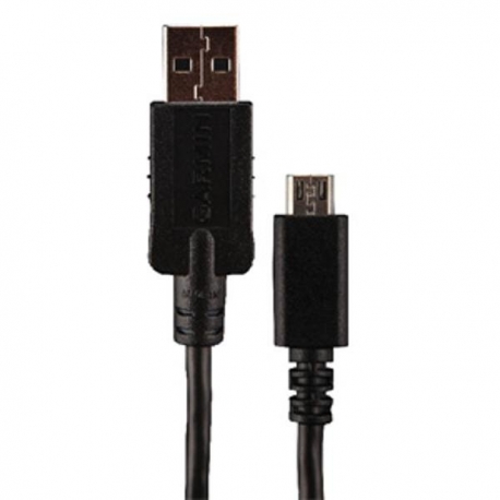 Cavo MicroUSB - Garmin