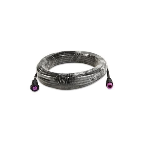 Cable de extensión de 15 m entre ECU y CCU Reactor - Garmin