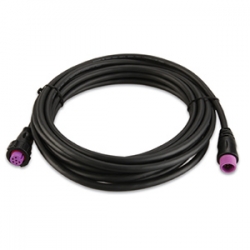 5m Extension Cable Between ECU and Reactor CCU - Garmin