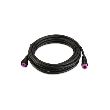 Cable de extensión de 5 m entre la ECU y la CCU del reactor - Garmin