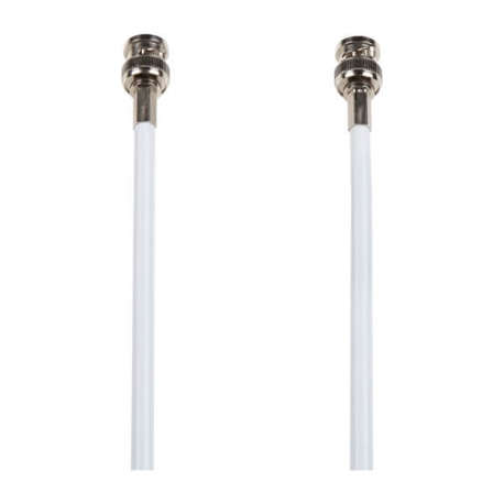 15 m video cable extension. - Garmin