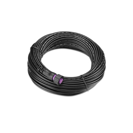 Wind Cable (25m) - Garmin