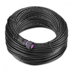Windkabel (40m) - Garmin