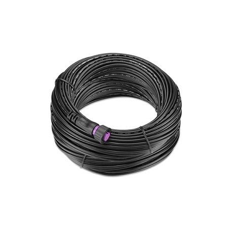 Câble vent (40m) - Garmin