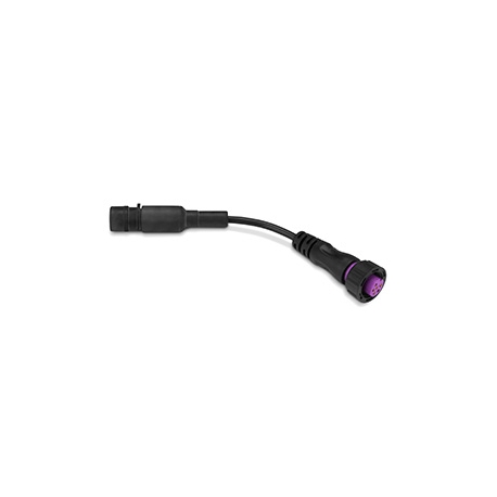 nWind - gWind masthead converter - Garmin