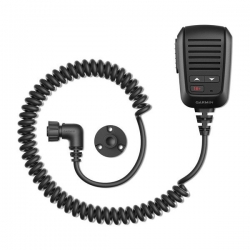 Garmin 215i og 215i AIS VHF-håndsett