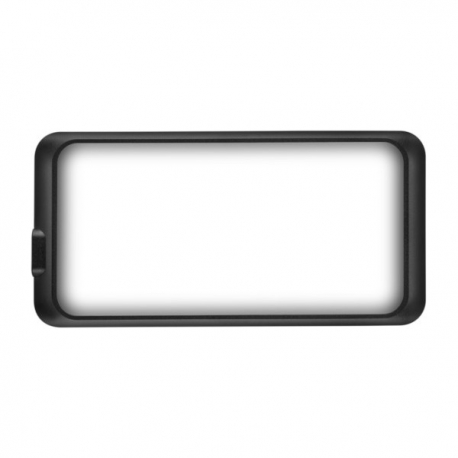 Trim ring protection (VHF 110/110i) - Garmin