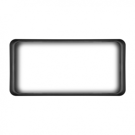 Trim ring protection (VHF 210/210i) - Garmin