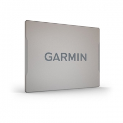16" magneettinen suojakotelo GPSMAP 8416:lle - Garmin