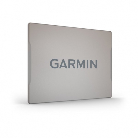 Custodia protettiva da 16" magnetica per GPSMAP 8416 - Garmin