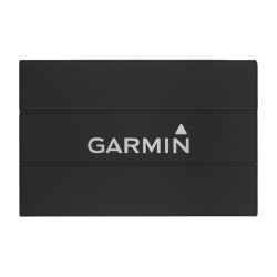 Skyddsfodral (8x17) för GPSMAP 8417 - Garmin