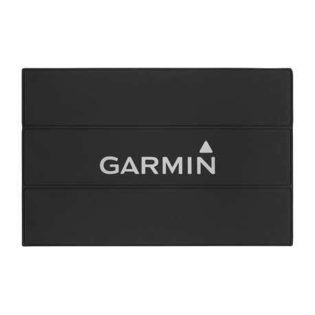 Funda protectora (8x17) para GPSMAP 8417 - Garmin