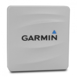Housse de protection - Garmin