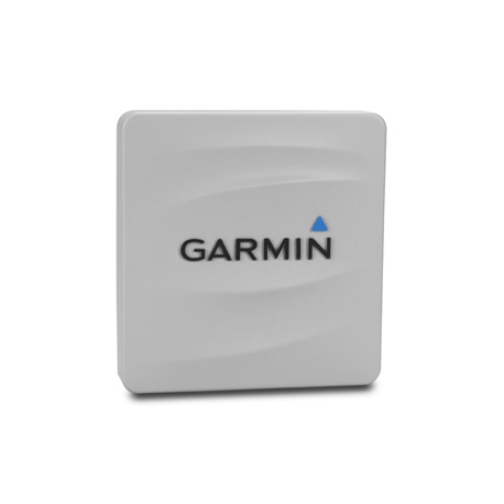 Schutzhülle - Garmin
