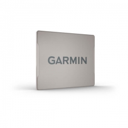 Funda protectora GPSMAP 923 - Garmin