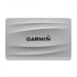 Étui de protection (GNX™ 120) - Garmin