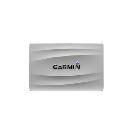 Custodia protettiva (GNX™ 120) - Garmin