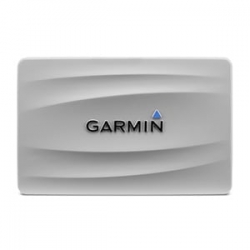 Protective Case (GNX™ 130) - Garmin