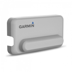 Funda protectora VHF 115i - Garmin
