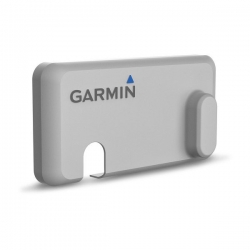 VHF 215i en 215i AIS beschermhoes - Garmin